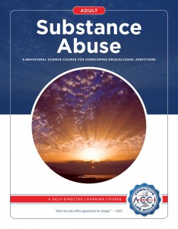 Substance Abuse - Reentry Lifeskills