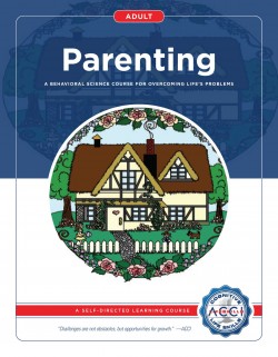 Parentry - Reentry Lifeskills