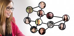 The Opposite Of Addiction Is Not Sobriety, It Is Connection