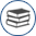 course-content