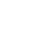 purchase-icon