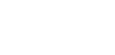 Reentry Lifeskills logo