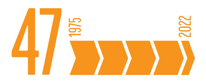 47-hf