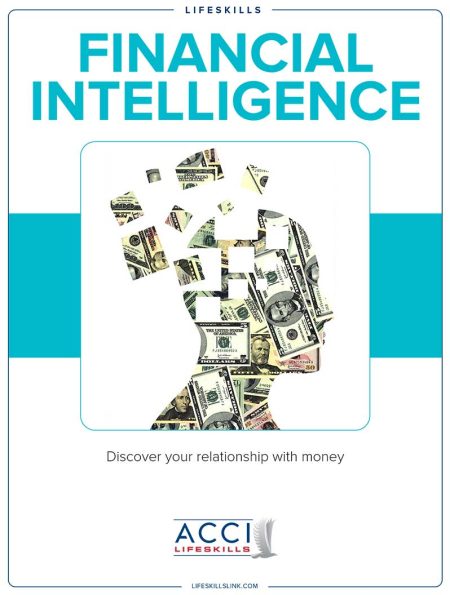 Financial Intelligence Lifeskills